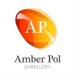 Amber-Pol Mikołajczyk A., Sopot godziny otwarcia