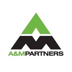 "a&m Partners", Warszawa godziny otwarcia