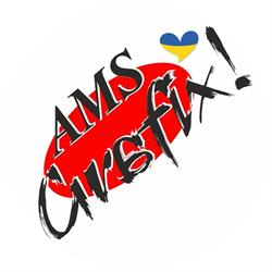 Amsgrafix. Druk Offsetowy, Wielkoformatowy, Reklama Zewnętrzna, Kraków godziny otwarcia