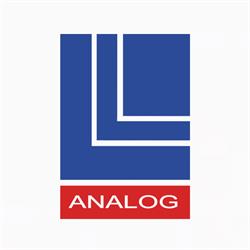 Analog. Sp. Z O.o. Energetyka i Automatyka Przemysłowa, Bielsko-Biała godziny otwarcia