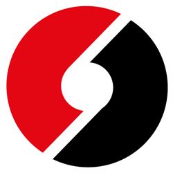 Andre Abrasive Articles. Zakład Wytwarzania Artykułów Ściernych, Koło godziny otwarcia