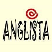 "anglista" Tłumaczenia. Kornelia Zwiór-Hołenko, Suchy Las godziny otwarcia