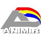 "Animir" Ogólnopolski Dystrybutor Farb i Lakierów, Poznań godziny otwarcia