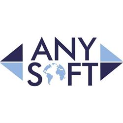 Anysoft Rejestracja oprogramowania, Milanówek godziny otwarcia
