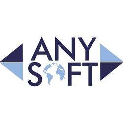 Anysoft Rejestracja oprogramowania, Milanówek godziny otwarcia