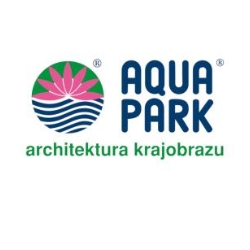 Aqua Park Małgorzata Stręk, Łazy godziny otwarcia