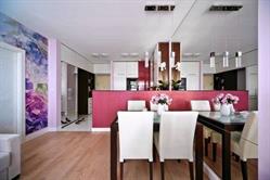Apartamenty.sopot.pl. Sp. Z O.o., Sopot godziny otwarcia