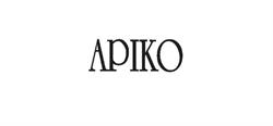 Apiko. Sklep Odzieżowy, Wejherowo godziny otwarcia