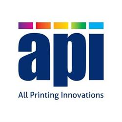 API.PL, Aleksandrów Łódzki godziny otwarcia