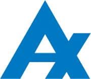 Apotex Inc. Przedstawicielstwo W Polsce, Warszawa godziny otwarcia