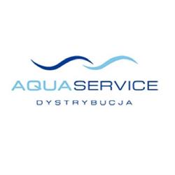 Aqua Service Dystrybucja Sc. J. & J. Kruszka, Komorniki godziny otwarcia