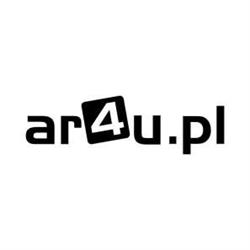 AR4U.PL - Drukarnia / Koszulki, Zielona Góra godziny otwarcia