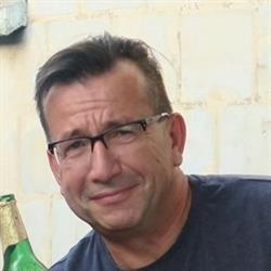 Maciej Organista. Architekt, Poznań godziny otwarcia