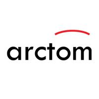 Arctom, Przeciszów godziny otwarcia
