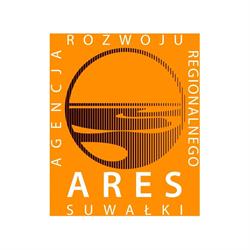 Ares. Agencja Rozwoju Regionalnego, Suwałki godziny otwarcia