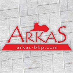 Arkas Centrum BHP - sklep, usługi, szkolenia, Tarnów godziny otwarcia