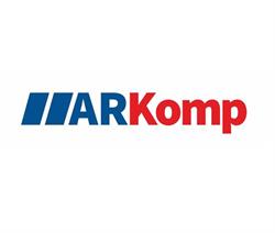 ARKomp Systemy Komputerowe - Autoryzowany Partner enova365 ERP, Kalisz - godziny otwarcia