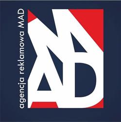 Mad. Agencja Reklamowa, Brzeg godziny otwarcia