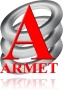 Armet. Teflon, Poliamid, Tekstolit Kurtyny Pcv, Plexi, Poliwęglan, Katowice godziny otwarcia