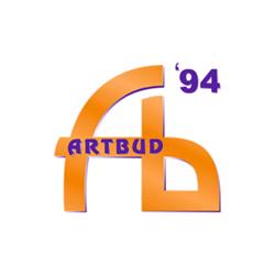 Okna, drzwi, rolety, bramy garażowe - Artbud 94, Dąbrowa Górnicza godziny otwarcia