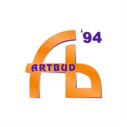 Okna, drzwi, rolety, bramy garażowe - Artbud 94, Dąbrowa Górnicza godziny otwarcia