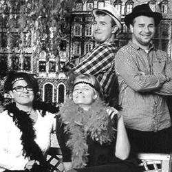 Artdekor. Studio projektowe. Mormon A., Mińsk Mazowiecki godziny otwarcia