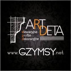 Art-Deta PPHU, Chrzanów godziny otwarcia