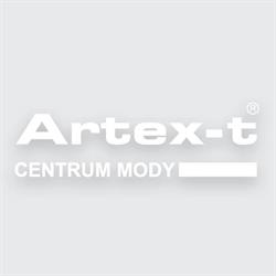 Artex-t, Turek godziny otwarcia