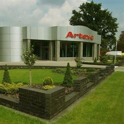 Artex-t, Turek godziny otwarcia