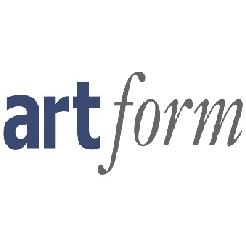Artform. Salon Mebli Biurowych, Białystok godziny otwarcia
