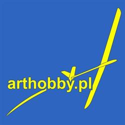 Art-Hobby. Produkcja i Sprzedaż Art. Modelarskich Radiosterowanych, Robotyka, Warszawa godziny otwarcia