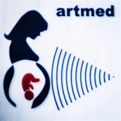 Artmed. Gabinet Ginekologiczno - Położniczy., Lublin godziny otwarcia