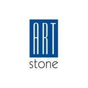 Art-Stone. Parapety, Schody, Blaty Kuchenne, Adamowice godziny otwarcia