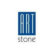 Art-Stone. Parapety, Schody, Blaty Kuchenne, Adamowice godziny otwarcia