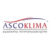 Ascoklima, Warszawa godziny otwarcia