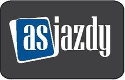 AS Jazdy. Ośrodek Szkolenia Kierowców, Białystok godziny otwarcia