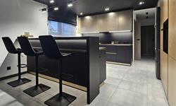 Aspekt Producent Mebli Biurowych, kuchennych, hotelowych, Chorzów - godziny otwarcia