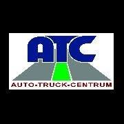 Auto-Truck-Centrum. Sp. Z O.o. Serwis Daf, Sobótka godziny otwarcia
