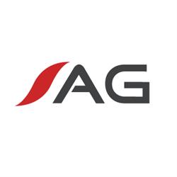 Atest-Gaz Sc. Zakład Automatyki i Elektroniki. Pachole A.m., Gliwice godziny otwarcia
