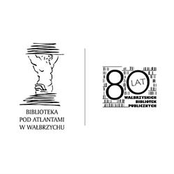Pod Atlantami. Powiatowa i Miejska Biblioteka Publiczna, Wałbrzych godziny otwarcia