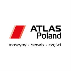 Atlas Poland Sp. Z O.o., Rumia godziny otwarcia
