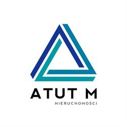 Atut-M. Biuro obrotu nieruchomościami, Wrocław godziny otwarcia