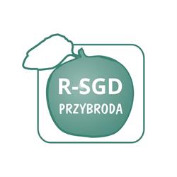 Rolniczo - sadownicze gospodarstwo doświadczalne, Rokietnica godziny otwarcia
