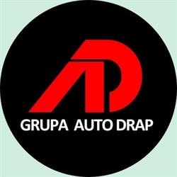 Auto-Drap. Koncesjoner Renault, Serwis, Części, Poznań godziny otwarcia