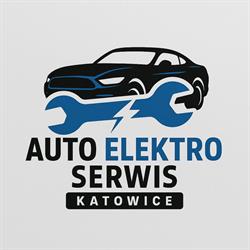 Auto Elektro Serwis. Elektromechanika Pojazdowa. Autoryzowany Zakład Montażu Zabezpieczeń., Katowice godziny otwarcia