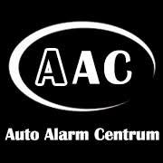 Auto Expert Electronic, Gdańsk - godziny otwarcia
