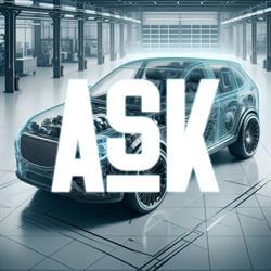 Autosystemy-Kliczkowski. Autoryzowany Warsztat Montażu Instalacji Gazowych, Krępa godziny otwarcia