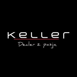 Keller. Sp. Z O.o., Gliwice godziny otwarcia