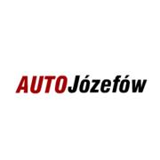 Auto Józefów - Serwis, Naprawa Automatycznych Skrzyń Biegów, godziny otwarcia