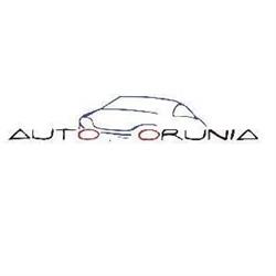 Auto-Orunia, Gdańsk godziny otwarcia